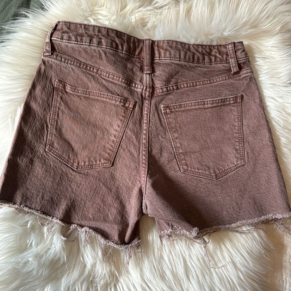 U N I V E R S A L T H R E A D Vintage Midi Midris… - image 4